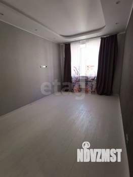 2-к квартира, вторичка, 51м2, 13/17 этаж