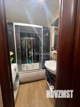 2-к квартира, вторичка, 60м2, 6/16 этаж