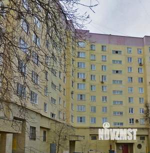 2-к квартира, вторичка, 49м2, 7/9 этаж