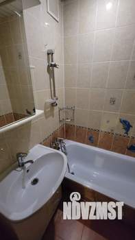 2-к квартира, вторичка, 50м2, 2/10 этаж