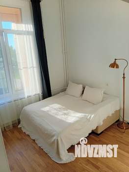 2-к квартира, вторичка, 41м2, 1/8 этаж