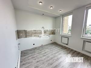 2-к квартира, вторичка, 56м2, 3/12 этаж