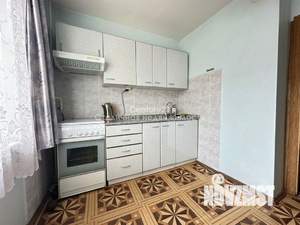 1-к квартира, вторичка, 34м2, 5/9 этаж