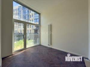 2-к квартира, вторичка, 47м2, 1/4 этаж