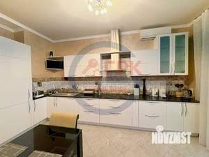 2-к квартира, вторичка, 78м2, 4/7 этаж