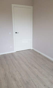 2-к квартира, вторичка, 50м2, 5/31 этаж