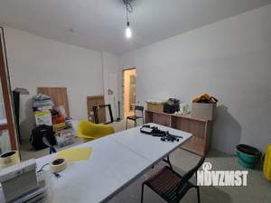 3-к квартира, вторичка, 63м2, 3/7 этаж