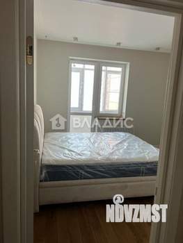 3-к квартира, вторичка, 80м2, 7/30 этаж