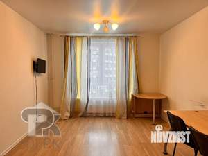 3-к квартира, вторичка, 91м2, 6/9 этаж