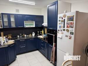 2-к квартира, вторичка, 36м2, 7/9 этаж