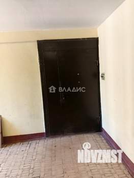 3-к квартира, вторичка, 65м2, 8/9 этаж