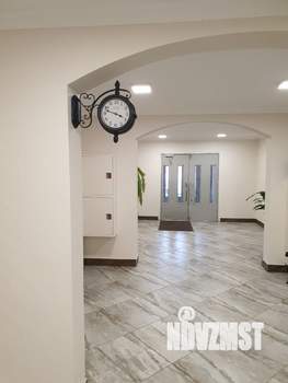 3-к квартира, вторичка, 130м2, 2/25 этаж