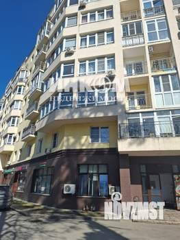 2-к квартира, вторичка, 63м2, 3/9 этаж