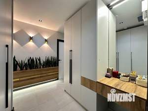 2-к квартира, вторичка, 62м2, 9/9 этаж