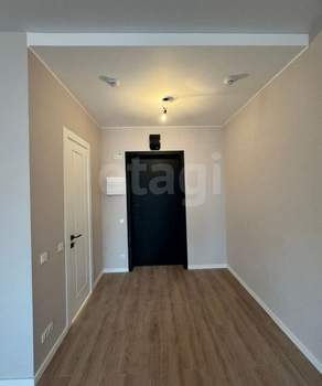 1-к квартира, вторичка, 30м2, 22/28 этаж