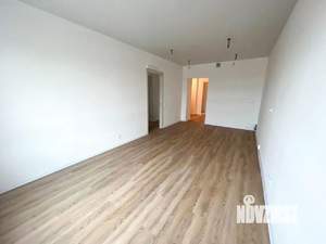 3-к квартира, вторичка, 76м2, 7/9 этаж