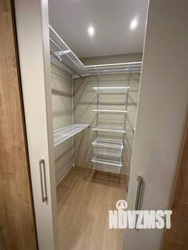 1-к квартира, вторичка, 37м2, 5/45 этаж