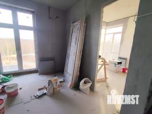 2-к квартира, вторичка, 50м2, 4/5 этаж