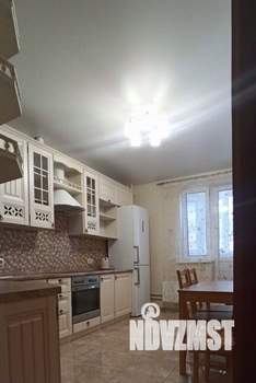 1-к квартира, вторичка, 44м2, 13/27 этаж