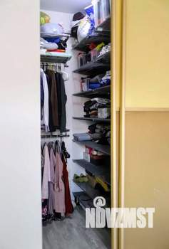 3-к квартира, вторичка, 65м2, 8/9 этаж