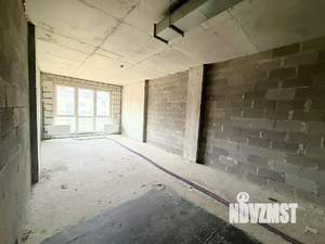 Студия квартира, вторичка, 28м2, 5/8 этаж