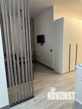 2-к квартира, вторичка, 42м2, 4/9 этаж
