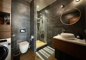 2-к квартира, вторичка, 44м2, 10/25 этаж