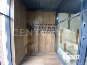 3-к квартира, вторичка, 57м2, 6/6 этаж