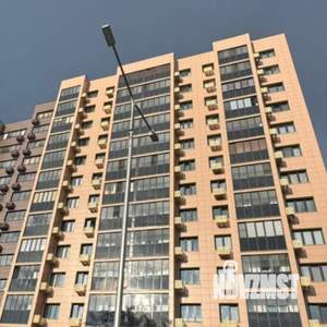 3-к квартира, вторичка, 68м2, 3/13 этаж