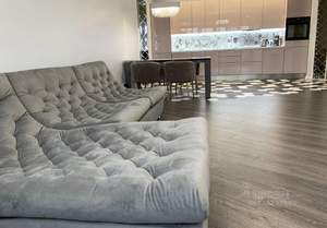 2-к квартира, вторичка, 95м2, 5/9 этаж