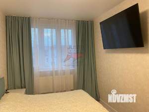 2-к квартира, вторичка, 56м2, 8/8 этаж