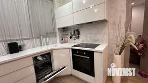 2-к квартира, вторичка, 60м2, 6/8 этаж