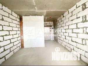 Студия квартира, вторичка, 25м2, 5/9 этаж