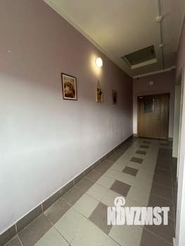 2-к квартира, вторичка, 67м2, 7/7 этаж