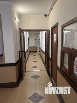 5-к квартира, вторичка, 91м2, 8/9 этаж