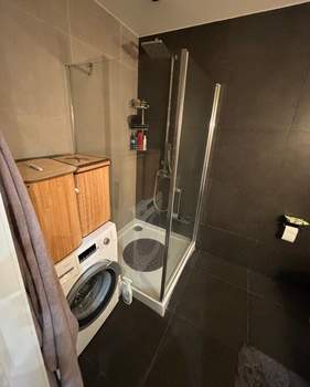 Студия квартира, вторичка, 30м2, 4/25 этаж