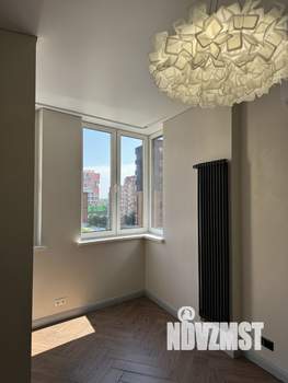 2-к квартира, вторичка, 39м2, 5/10 этаж