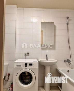 3-к квартира, вторичка, 91м2, 6/9 этаж