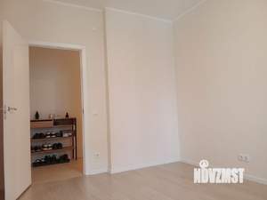 3-к квартира, вторичка, 74м2, 15/20 этаж