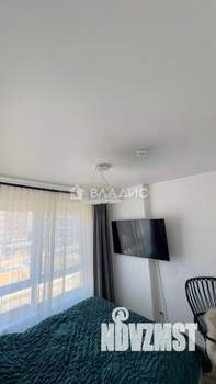 2-к квартира, вторичка, 60м2, 5/9 этаж