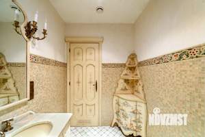 Фото квартиры на продажу (10)