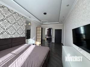2-к квартира, вторичка, 73м2, 14/15 этаж