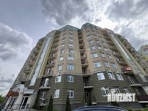 2-к квартира, вторичка, 65м2, 8/9 этаж