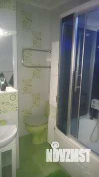 1-к квартира, вторичка, 38м2, 6/25 этаж