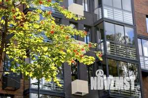 1-к квартира, вторичка, 39м2, 5/6 этаж