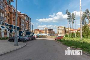 Студия квартира, вторичка, 25м2, 5/6 этаж