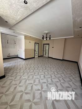 1-к квартира, вторичка, 37м2, 5/8 этаж