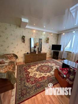 1-к квартира, вторичка, 32м2, 2/9 этаж