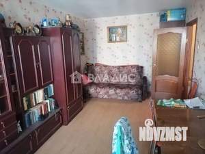 2-к квартира, вторичка, 50м2, 8/9 этаж