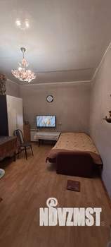 2-к квартира, вторичка, 44м2, 1/2 этаж